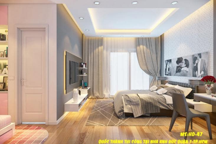 MAU TRAN THACH CAO HIEN DAI HD47